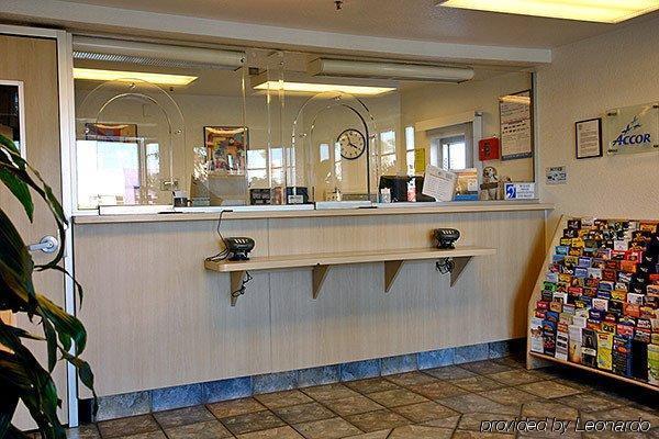 Motel 6-Buena Park, Ca - Knotts Berry Farm - Disneyland Luaran gambar