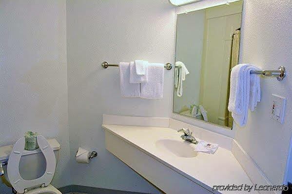 Motel 6-Buena Park, Ca - Knotts Berry Farm - Disneyland Luaran gambar